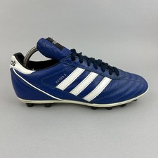 Adidas Kaiser 5 Size UK7.5