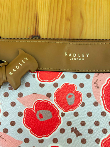 Radley women multicoloured - women’s,