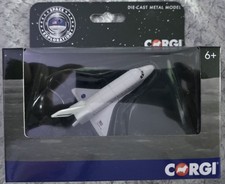 Corgi Space Exploration