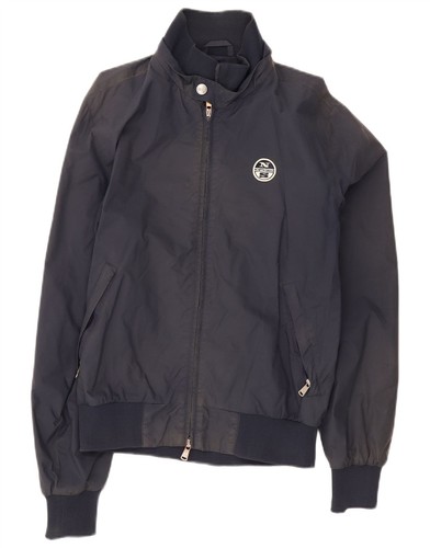 North sails mens bomber - sails,