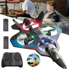 Remote Control Airplanes Foam