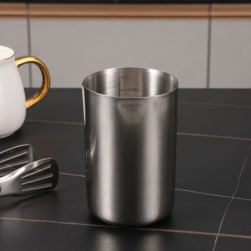 Chemistry lab equipment beaker - lab,
