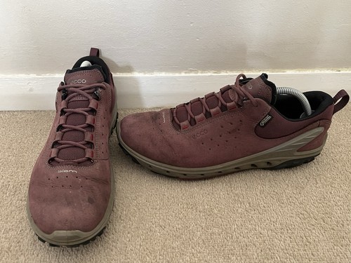 Ecco biom venture women - ecco, women's