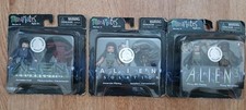 Minimates Alien Mini Figures