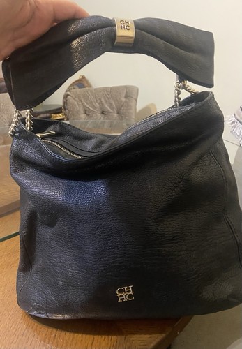 Carolina herrera black - herrera,