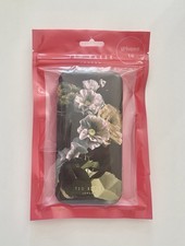 Ted baker floral apple - ted,