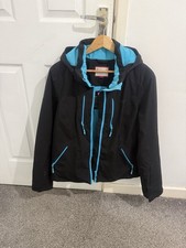 Mountain Warehouse Men’s