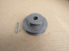 SOUTH BEND 9'' 10K LATHE