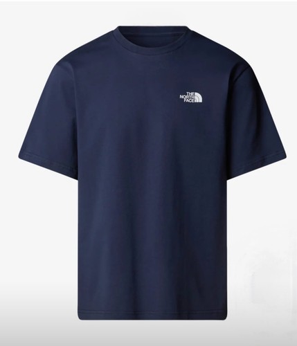 The north face - north, 24/7