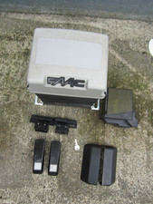 FAAC 746 (compatibile 844 741