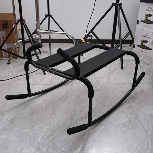 Adult sex chair - sex,