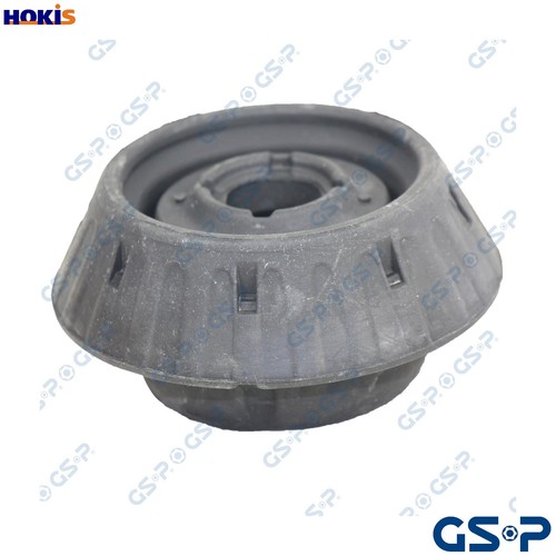 Suspension strut support mount - strut,