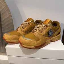 Adidas x END ZX 8000