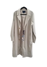 Harry Brown London Oversized