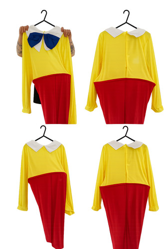 Orion costumes tweedle dee - costumes,
