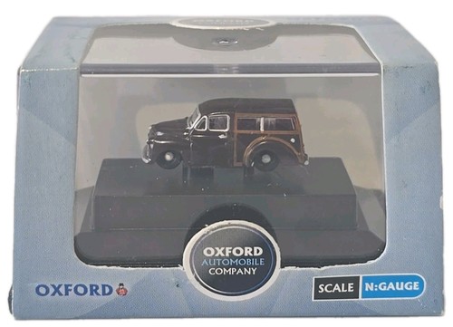 Oxford nmmt003 morris minor - oxford, nmmt003,