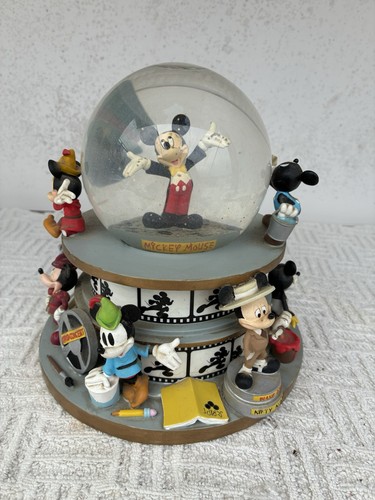 Disney mickey mouse over - mickey,