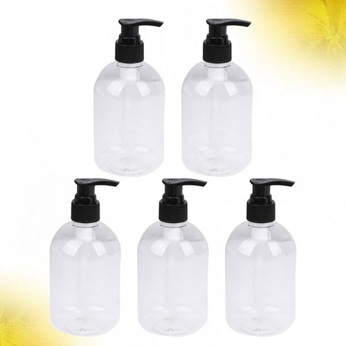 Pcs travel dispenser - pcs,