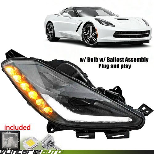 For chevy corvette z06 - chevy,