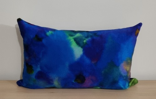 Designers guild sansui cobalt - designers,