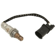 FOR CITROEN PEUGEOT OXYGEN