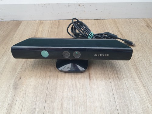 Microsoft xbox 360 kinect - microsoft,