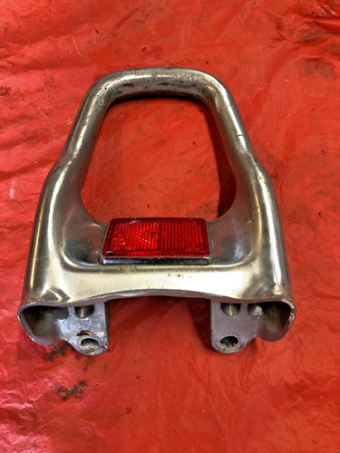 Yamaha 700 maxim - 700,