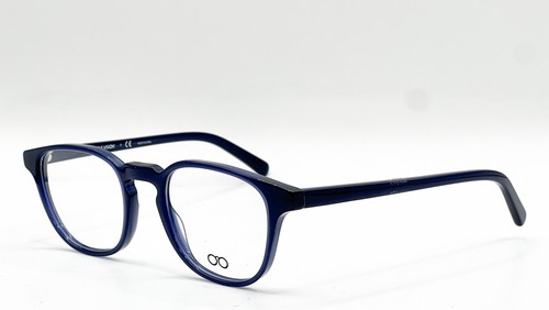 New pearle vision 2004 - pearle,