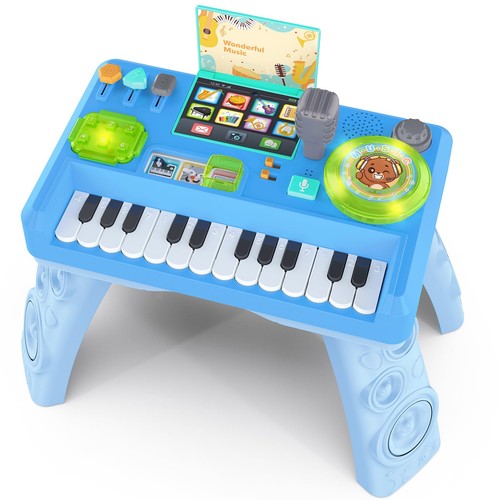 Baby table for - baby, toddlers