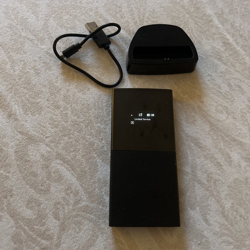 Alcatel y800z lte mobile - alcatel,