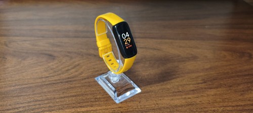 Fitbit inspire health - inspire, 3