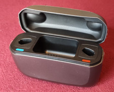 Amplifon GN C-1 CFF8 -