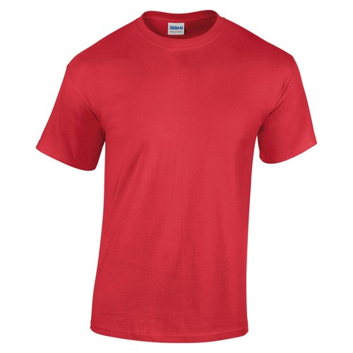 Gildan 5000b kids youth - gildan,