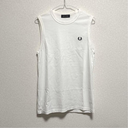 Men wear fred perry - fred,