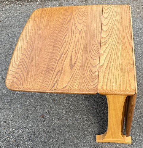 Rare retro ercol 820 - retro,