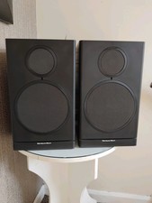 Mordaunt Short MS 5.30 Speaker