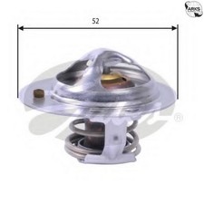 Gates thermostat th24485g1 - gates,