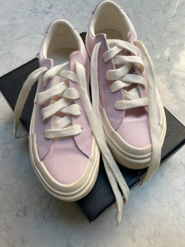 Converse chuck taylor - taylor, star