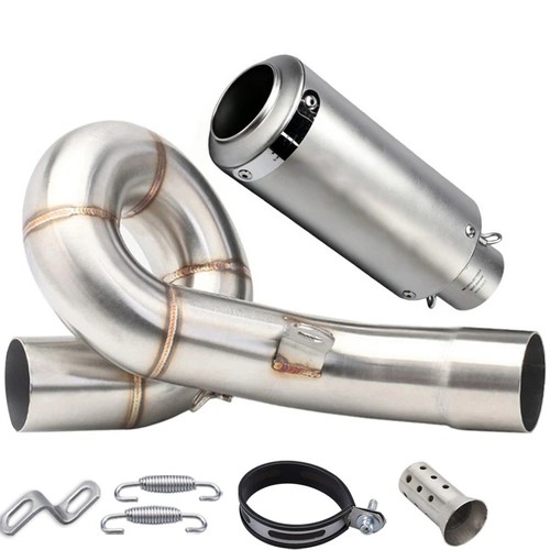 For kawasaki ninja zx6r - ninja, zx636
