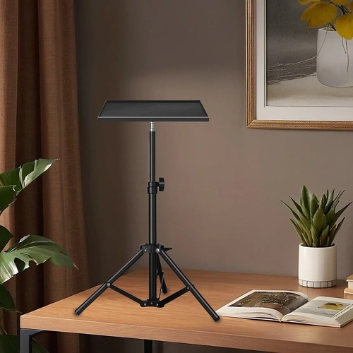 Camera stand telescopic - camera,