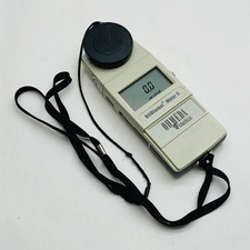 Ohmeda Medical BiliBlanket