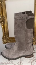 Ariat Stoneleigh H20 Womens