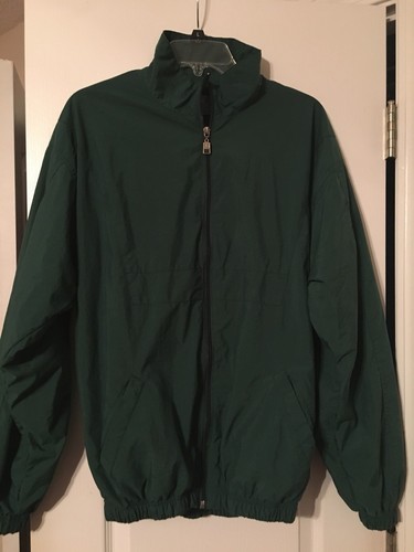Russell athletic mens - russell,