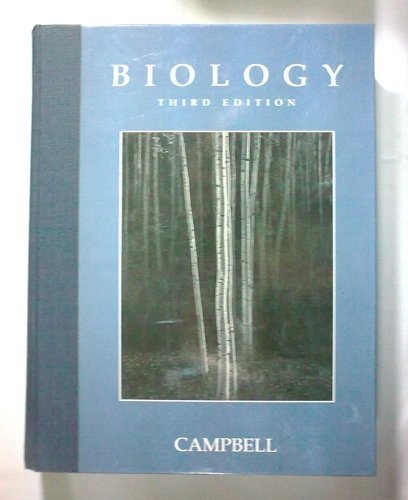 Biology benjamin cummings - biology, (benjamin/cummings