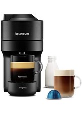 Nespresso Vertuo Next 11719