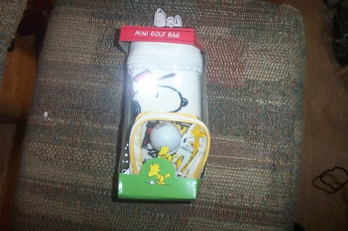 Brand new peanuts snoopy - new, /