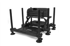 Preston Innovations Seatbox