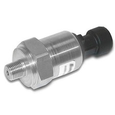 Race Technology Data Logger