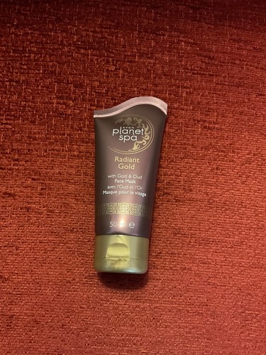 Avon planet spa - planet,