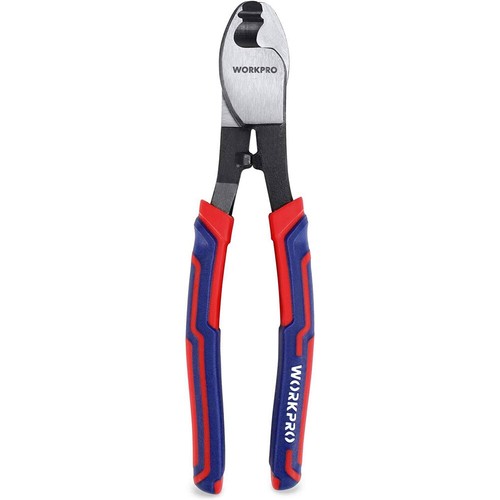 Workpro inch cable - workpro, wire